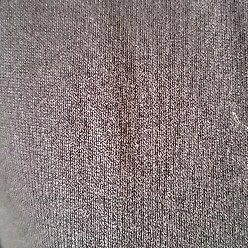 Jacket - Picture 3 of 4